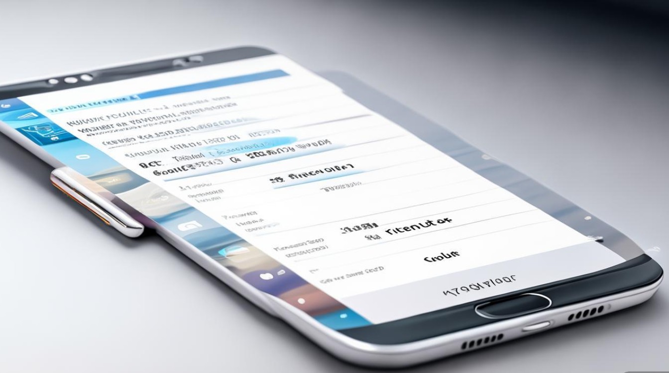 三星手机自带软件怎么彻底卸载干净?