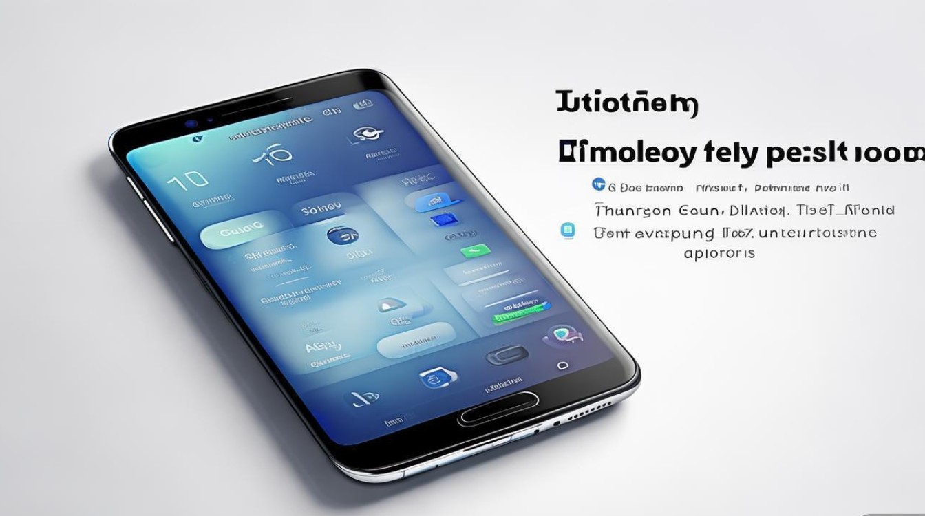 三星手机自带软件怎么彻底卸载干净?