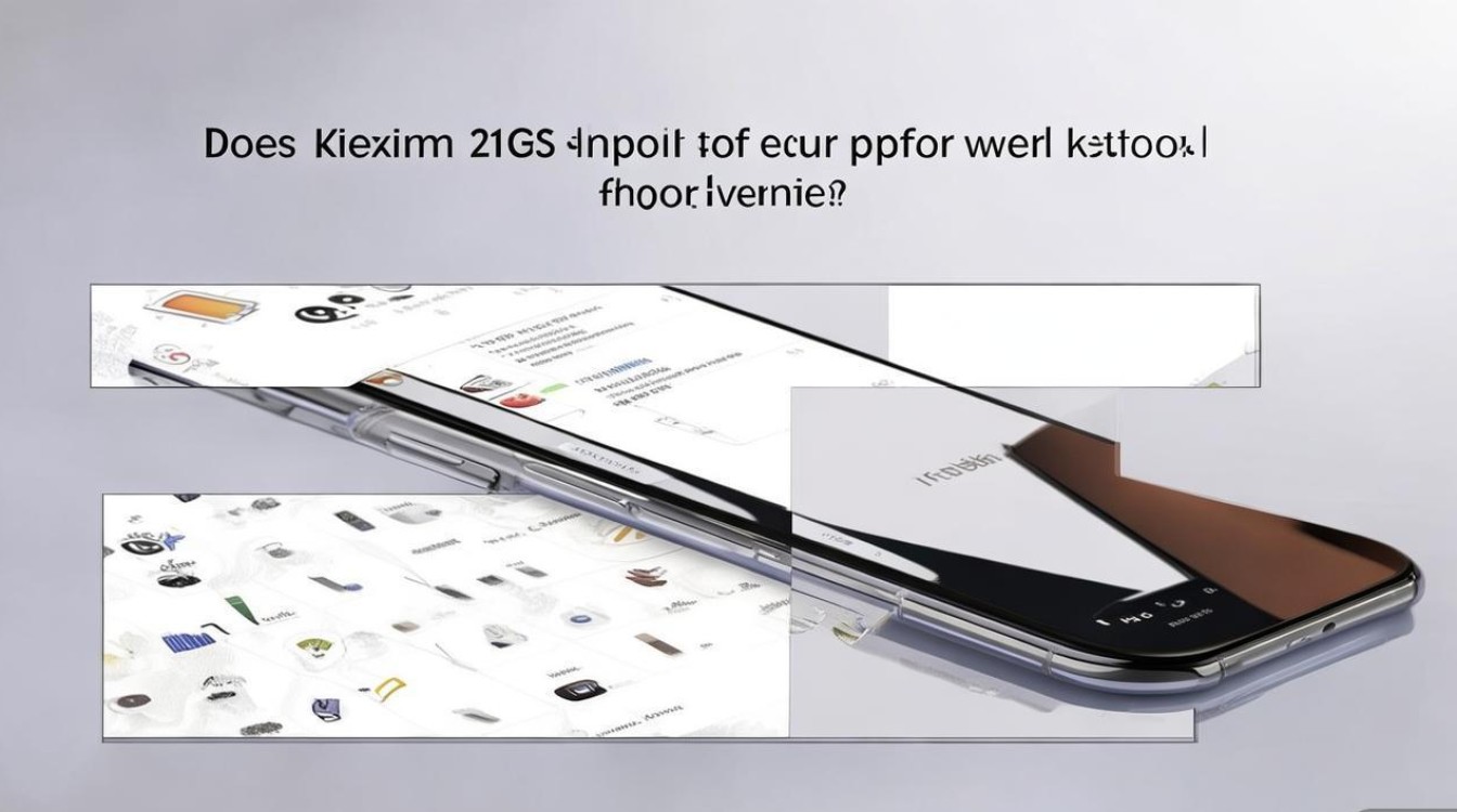 Xiaomi 12S是否支持5G网络？实测与官方说明解析