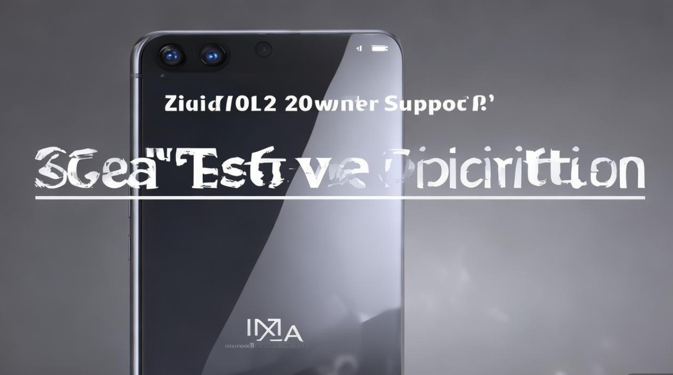 Xiaomi 12S是否支持5G网络？实测与官方说明解析