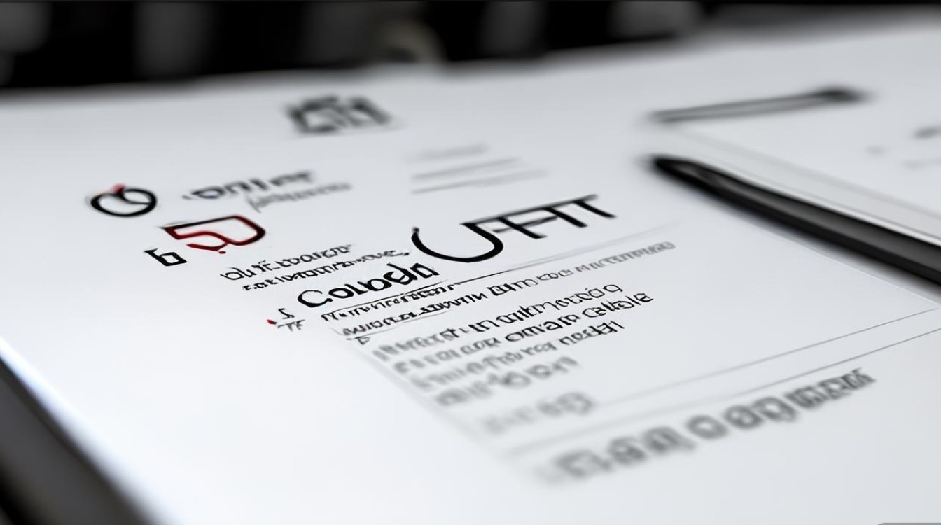 oppo云服务怎么开设?新手开设oppo云服务步骤详解