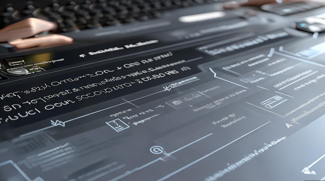 oppo云服务怎么开设?新手开设oppo云服务步骤详解