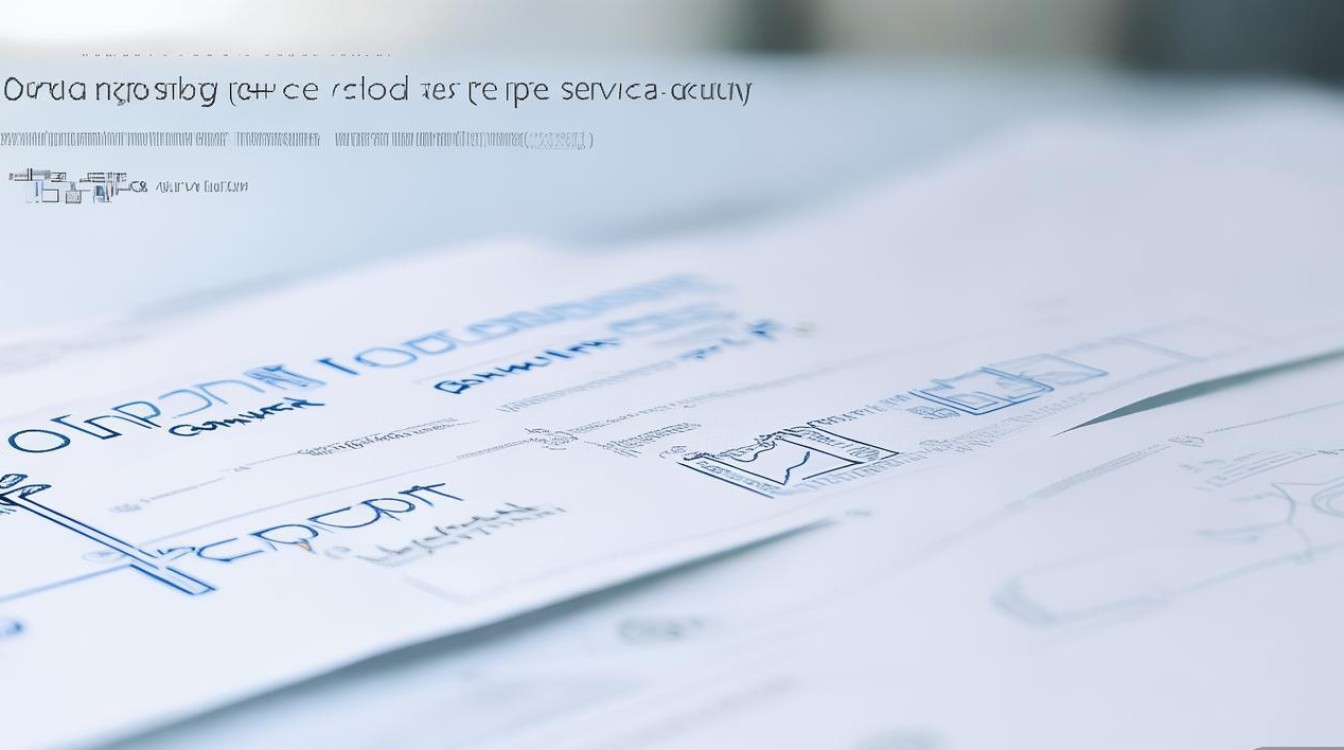 oppo云服务怎么开设?新手开设oppo云服务步骤详解