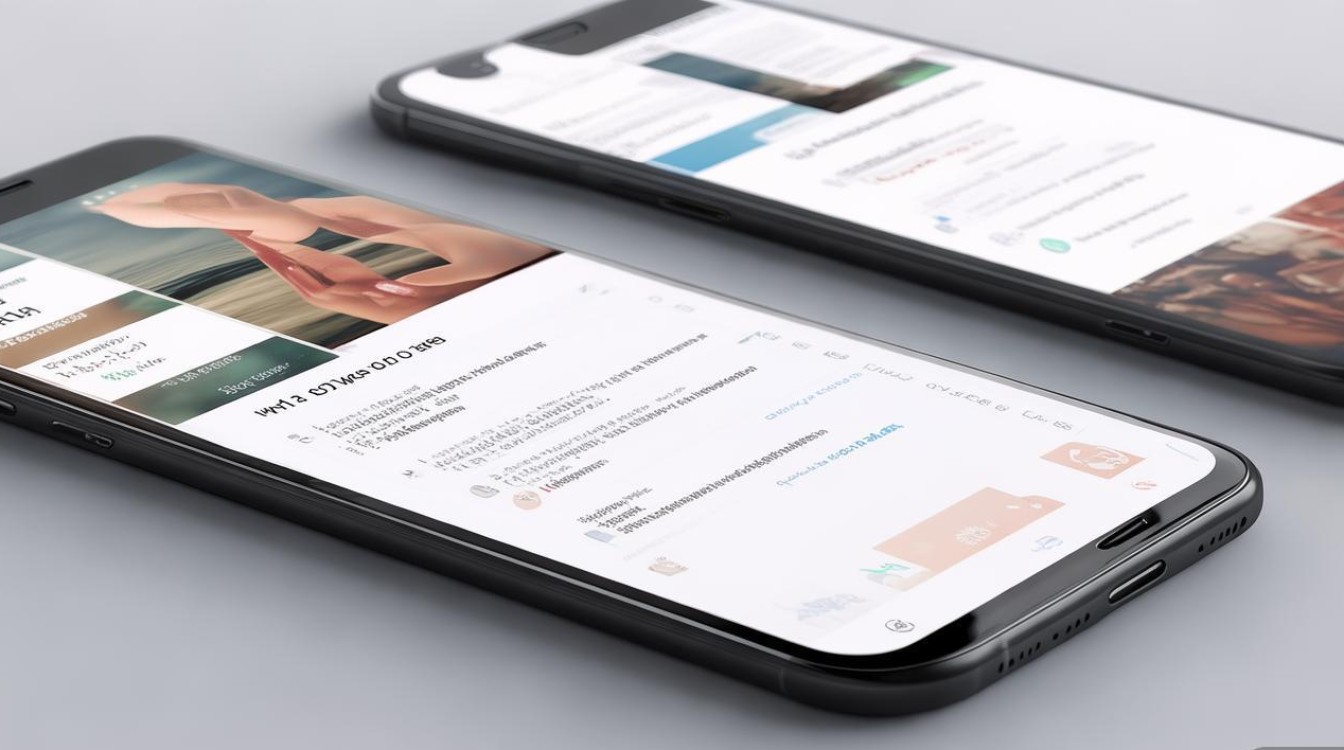 Xiaomi 12S怎么换壁纸?教程步骤详解,新手也能轻松搞定!