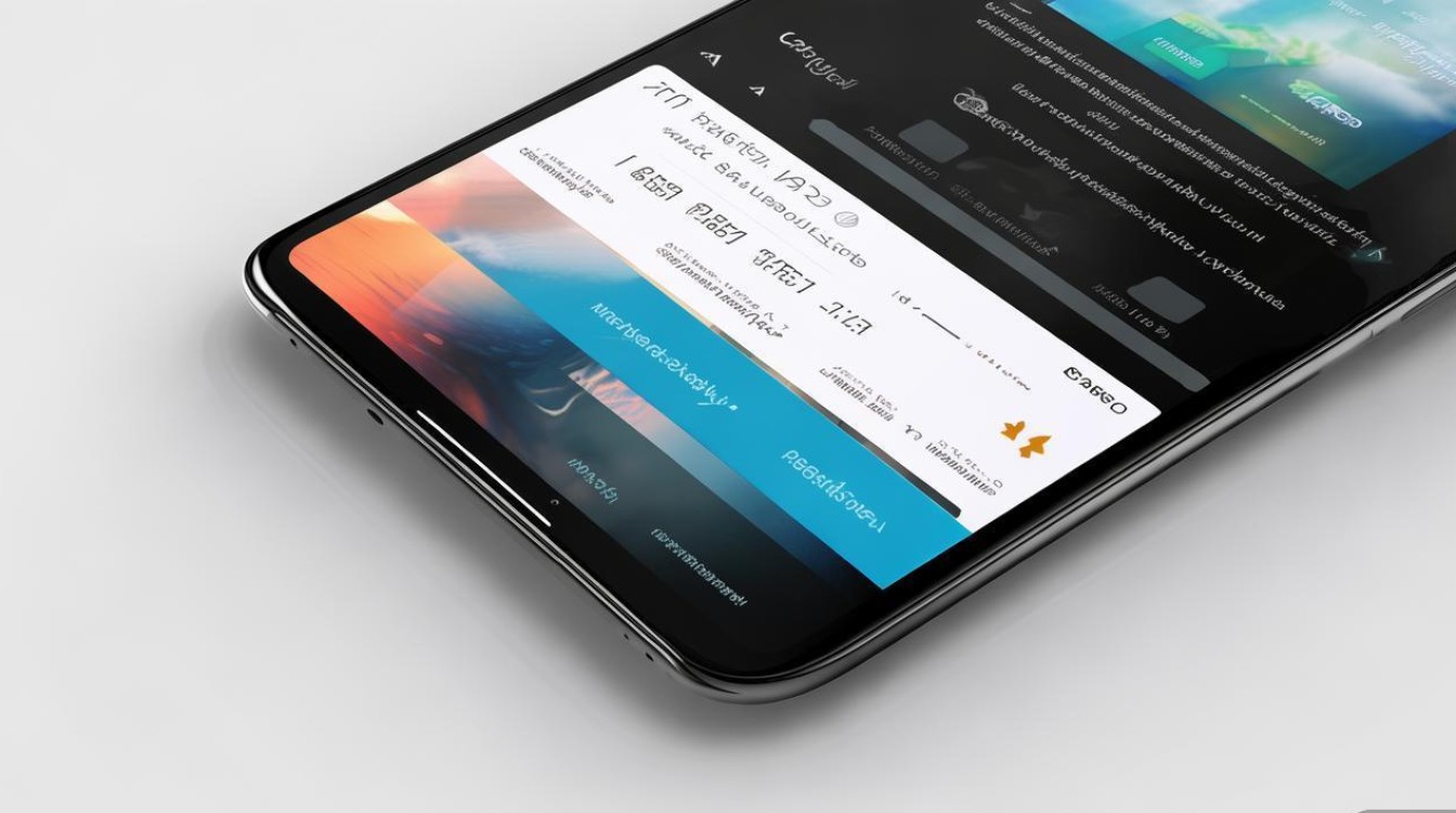 Xiaomi 12S怎么换壁纸?教程步骤详解,新手也能轻松搞定!