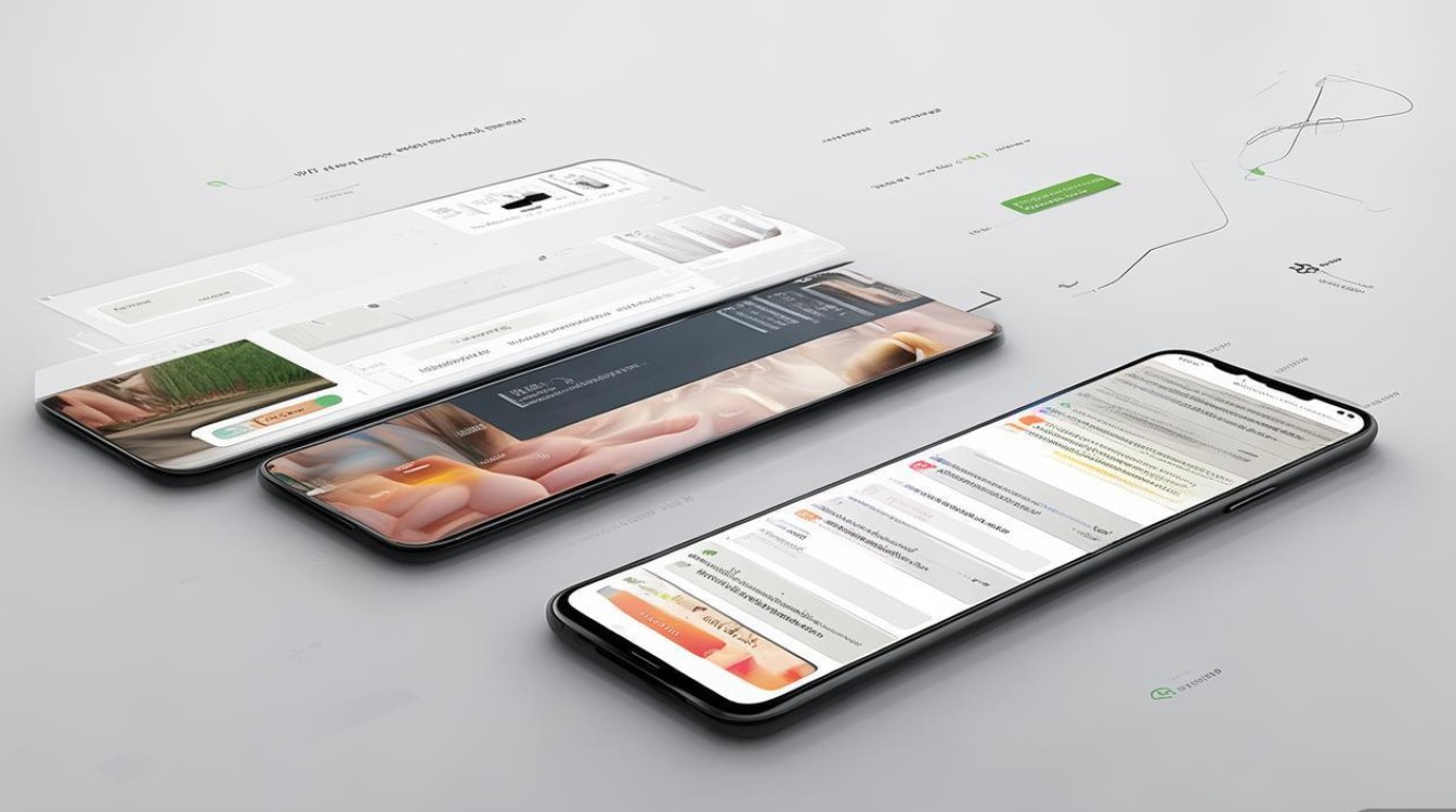 Xiaomi 12S怎么换壁纸?教程步骤详解,新手也能轻松搞定!