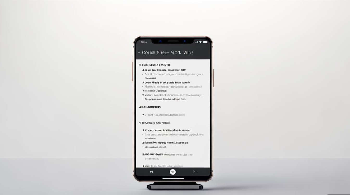 oppo手机怎么拍慢动作?设置方法在这里!