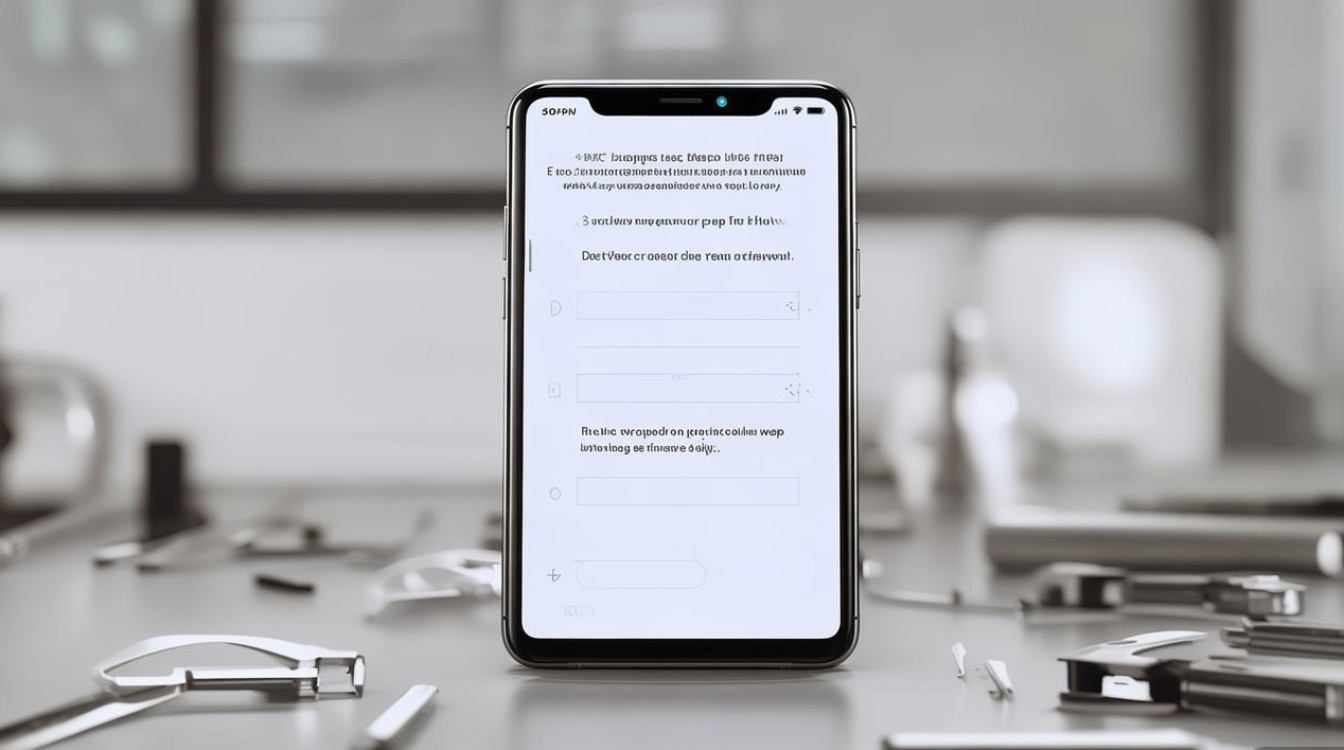 oppo手机怎么认证门卡?NFC功能设置步骤详解