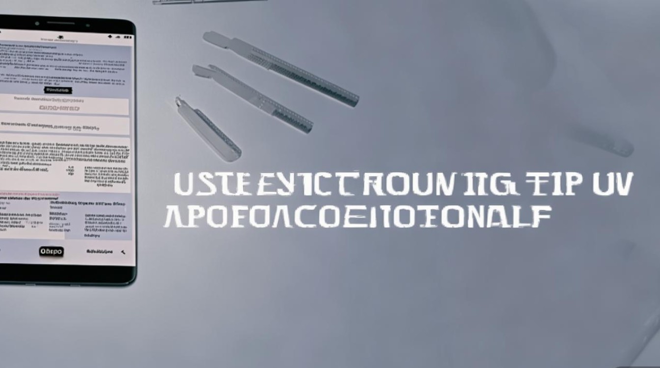 oppo手机怎么认证门卡?NFC功能设置步骤详解