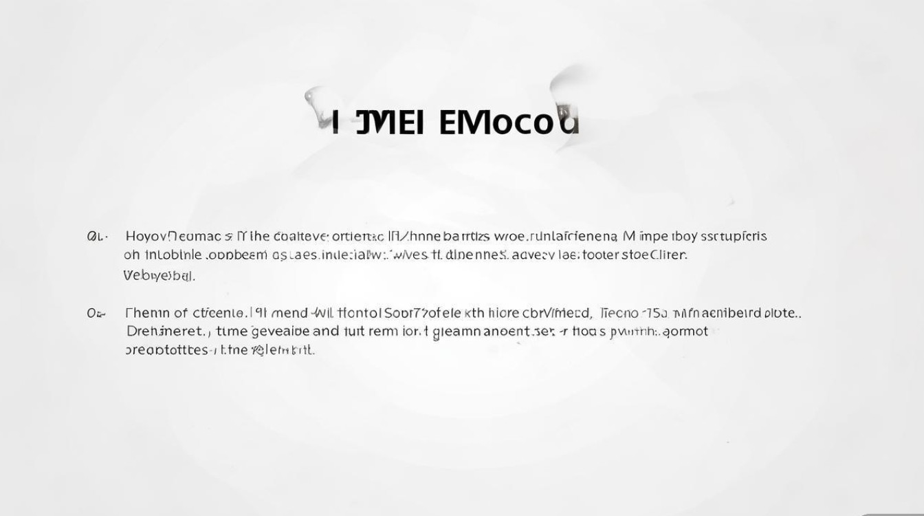 vivo手机怎么查IMEI号?新手必看的三种方法