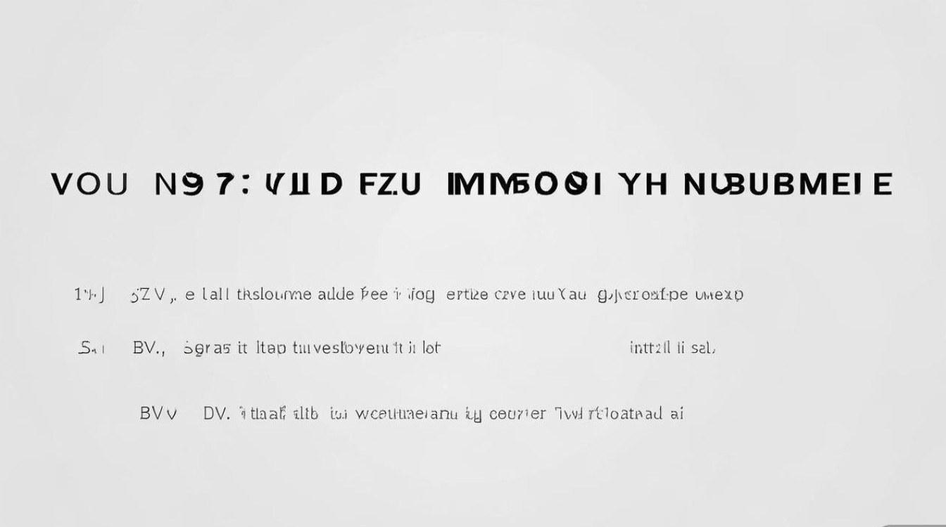 vivo手机怎么查IMEI号?新手必看的三种方法