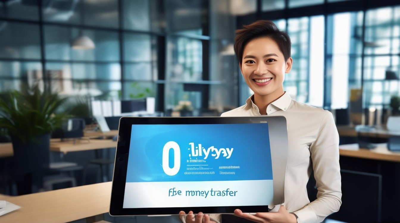 支付宝发呗0费用发钱，员工工资可以这样发吗？