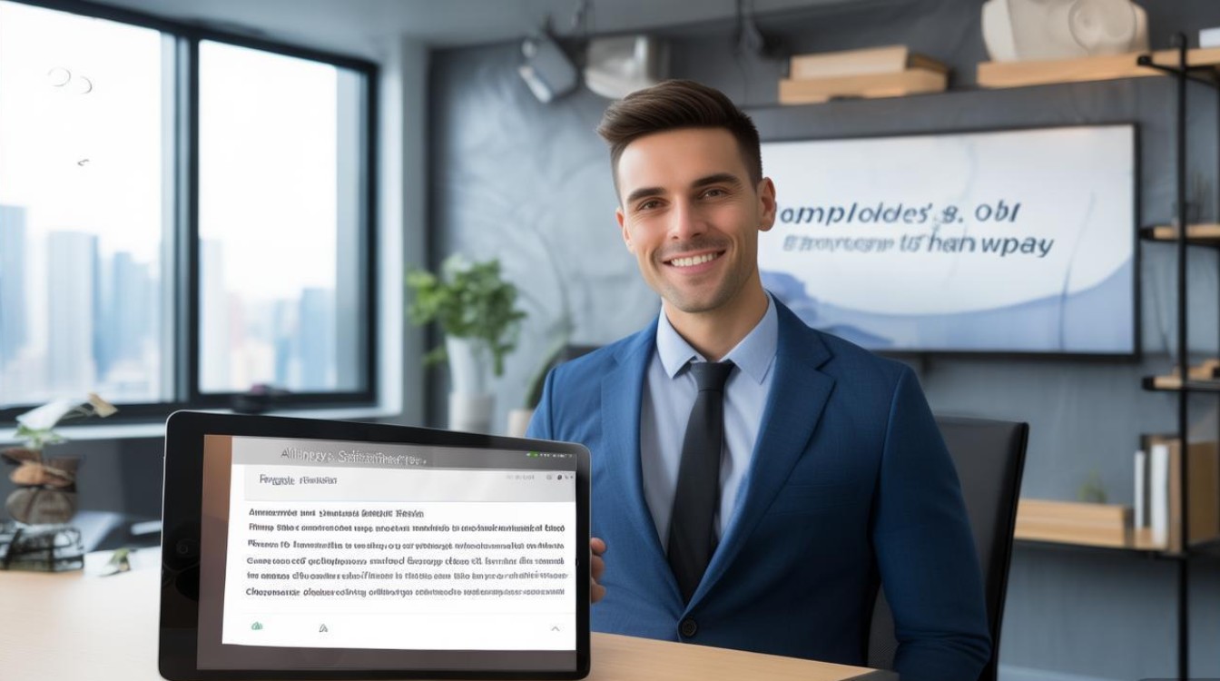 支付宝发呗0费用发钱，员工工资可以这样发吗？