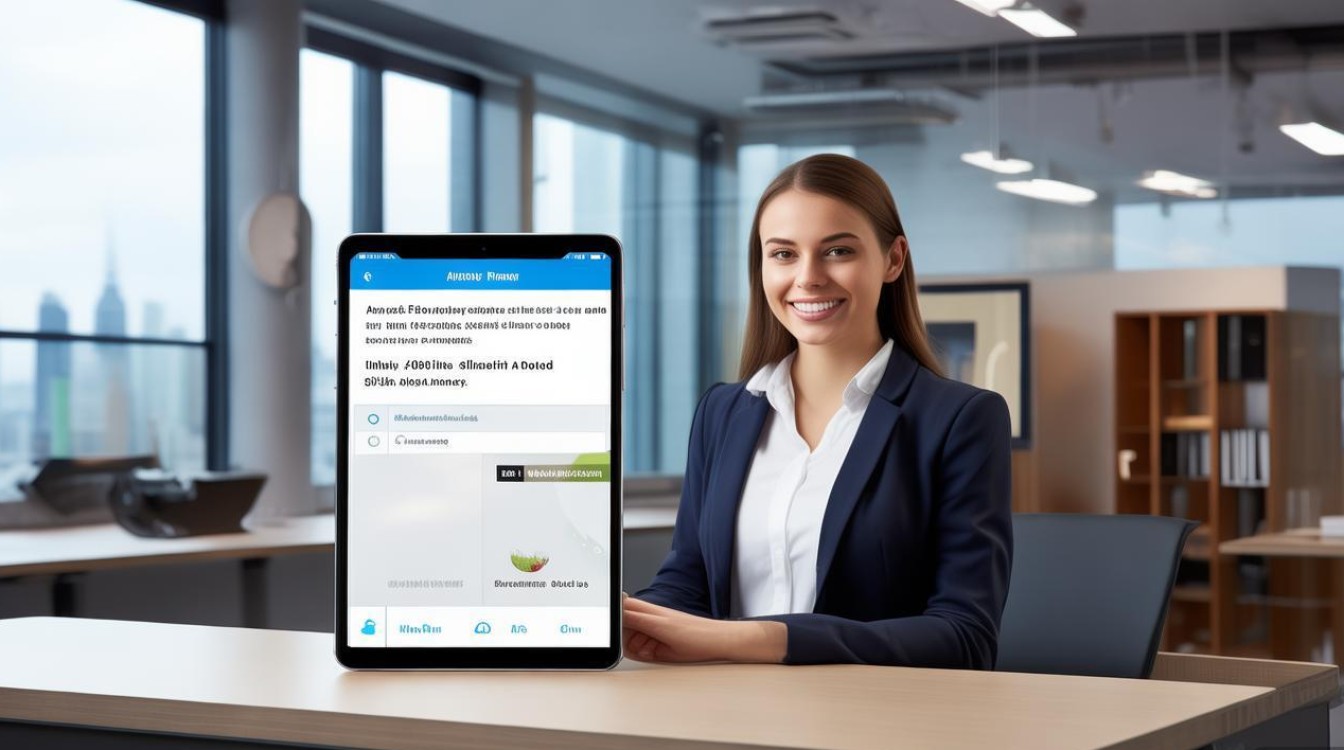 支付宝发呗0费用发钱，员工工资可以这样发吗？