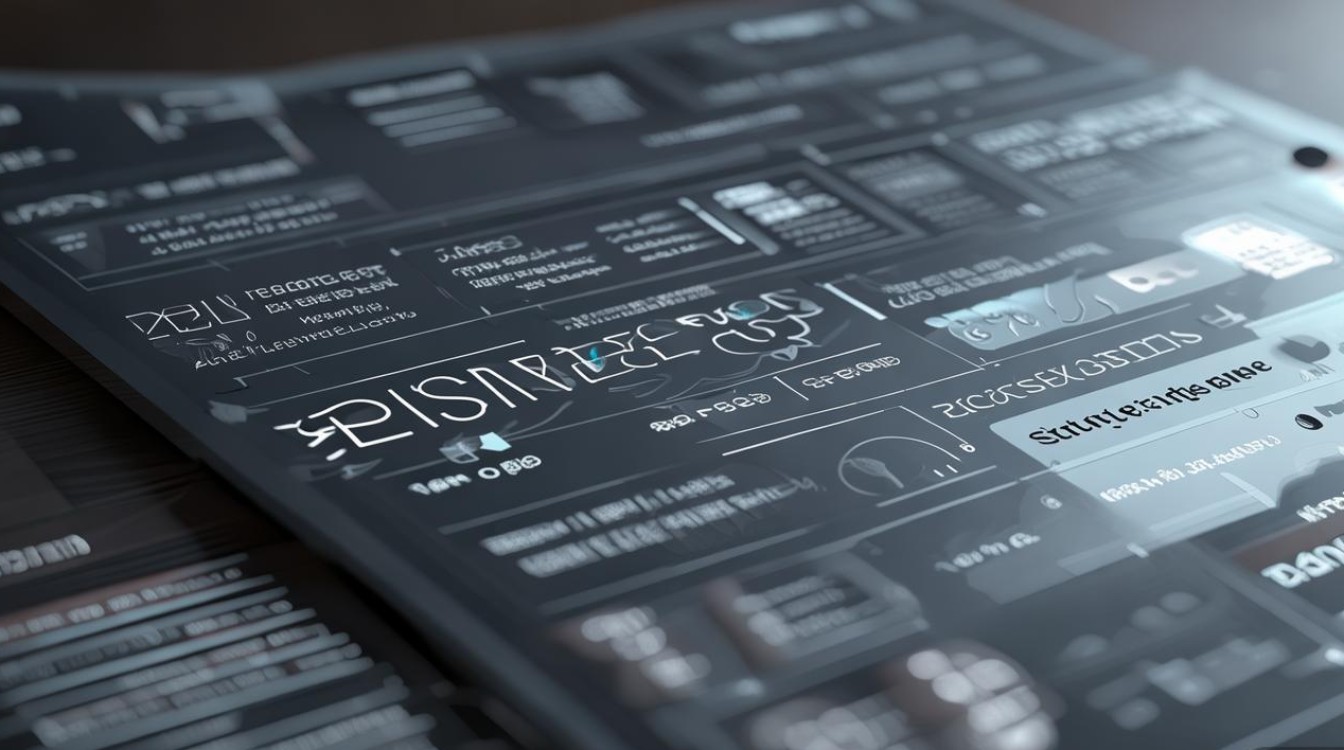 联通超级会员价格与特权全解析，值得入手吗？