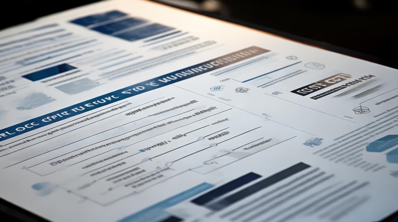 联通超级会员价格与特权全解析，值得入手吗？