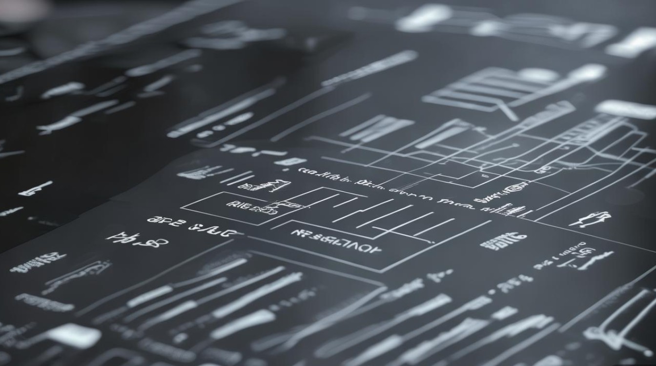 联通超级会员价格与特权全解析，值得入手吗？