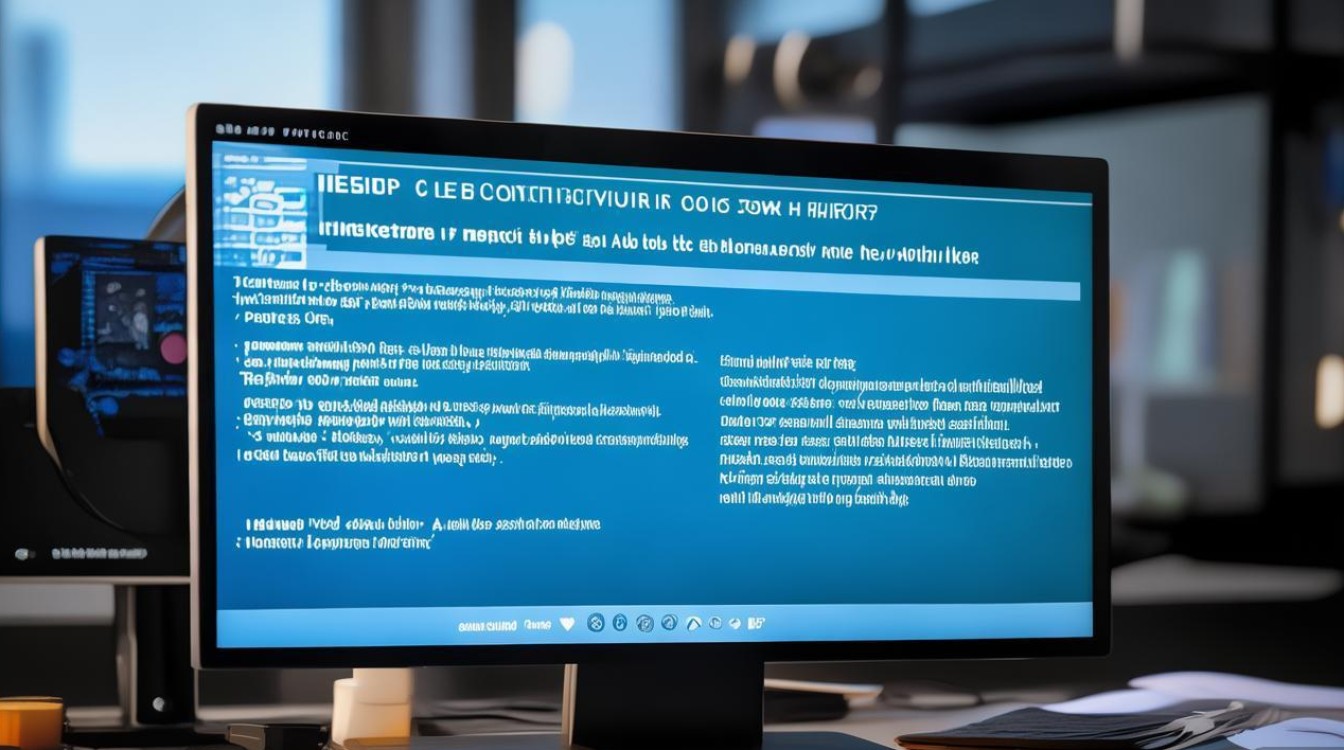 三星电脑连接不上怎么办?连接失败原因及解决方法