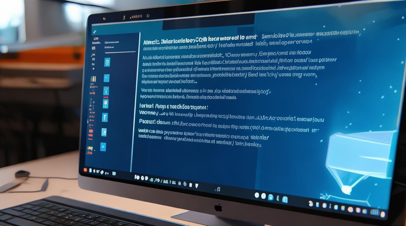 三星电脑连接不上怎么办?连接失败原因及解决方法