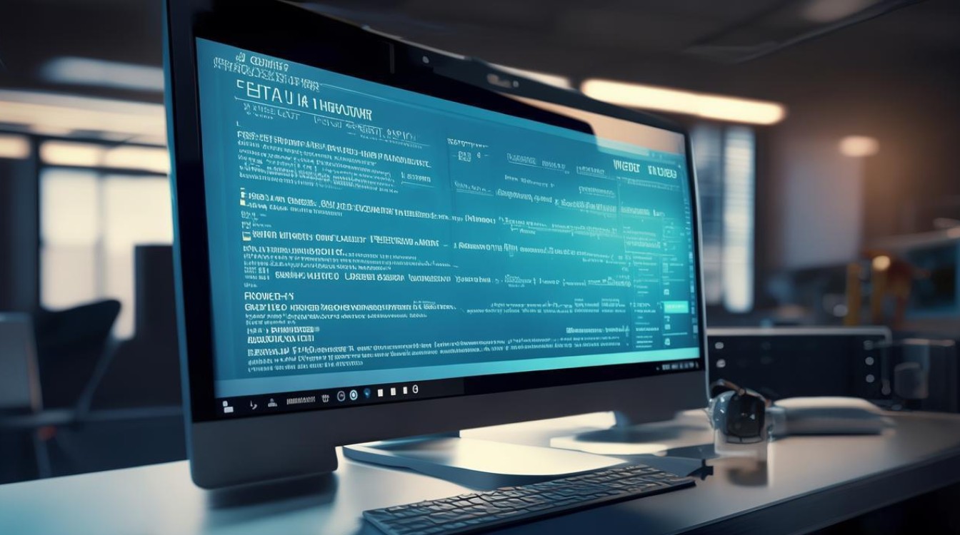 三星电脑连接不上怎么办?连接失败原因及解决方法