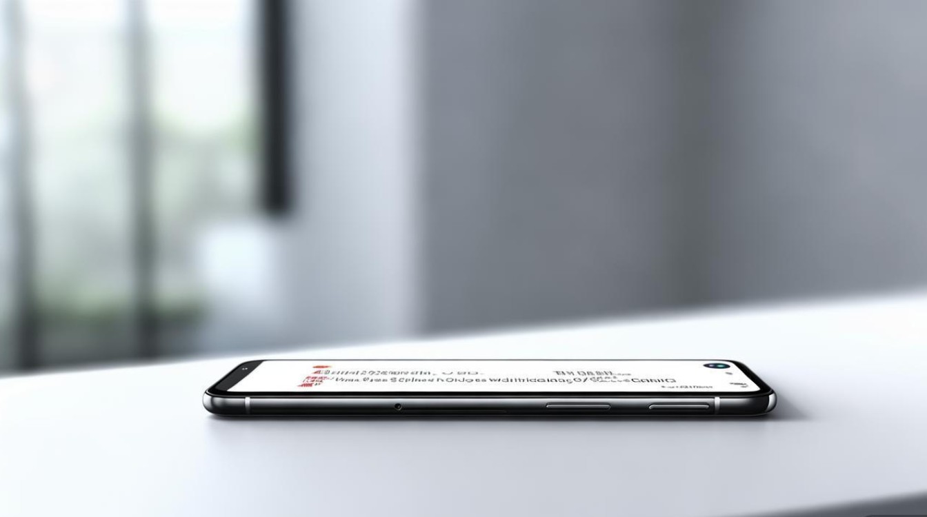 Xiaomi 12S支持多少瓦快充?有线无线快充都有吗?