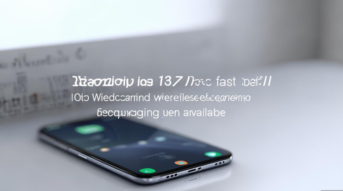 Xiaomi 12S支持多少瓦快充?有线无线快充都有吗?