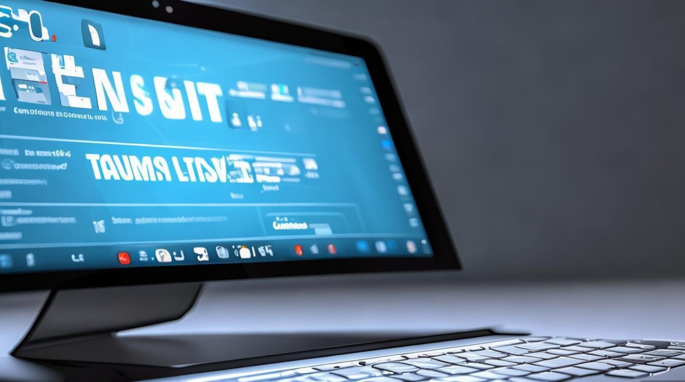 三星电脑连接不上是什么原因导致的？