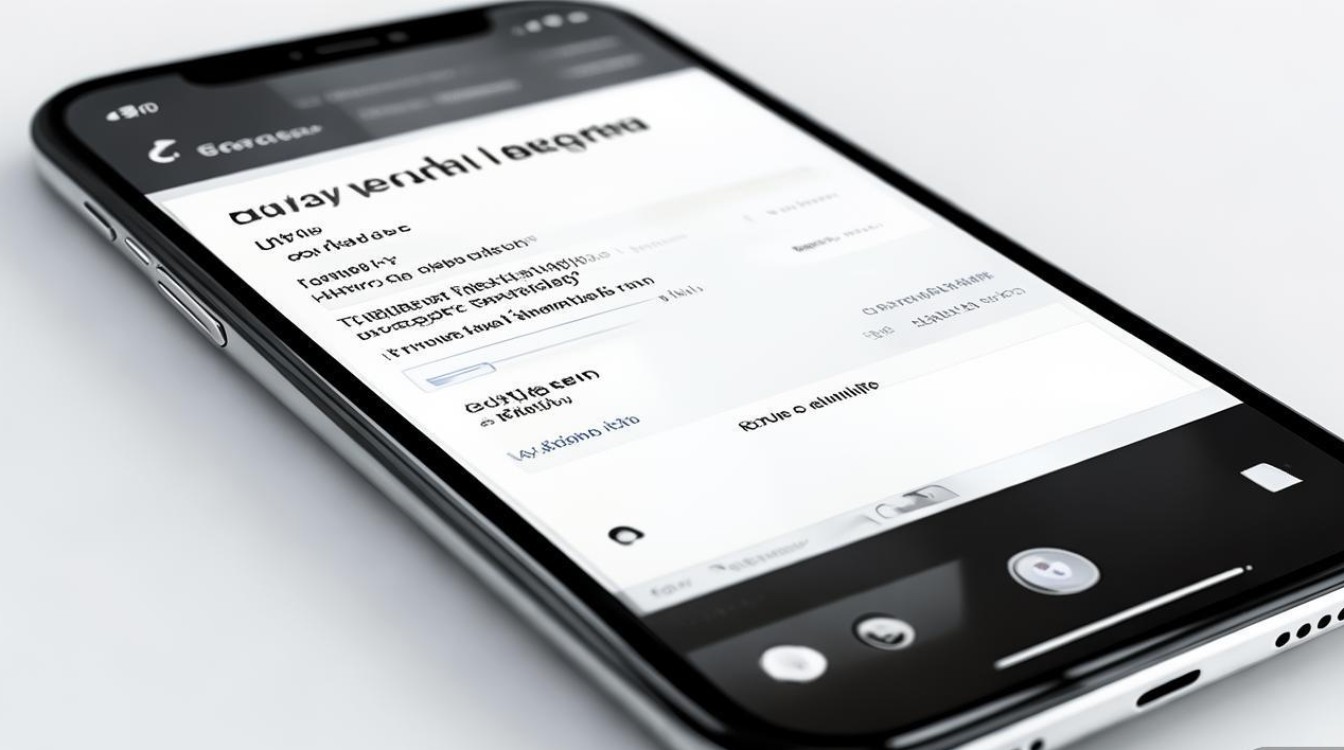 苹果手机网页怎么保存?方法有哪些?