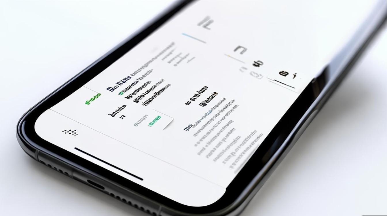 苹果手机网页怎么保存?方法有哪些?