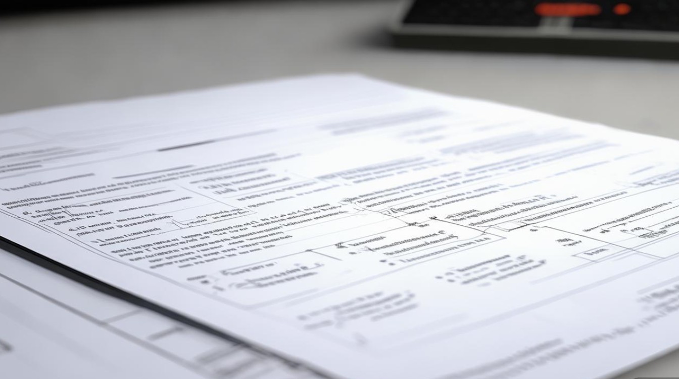 华为c18817d刷机教程详细步骤是怎样的？