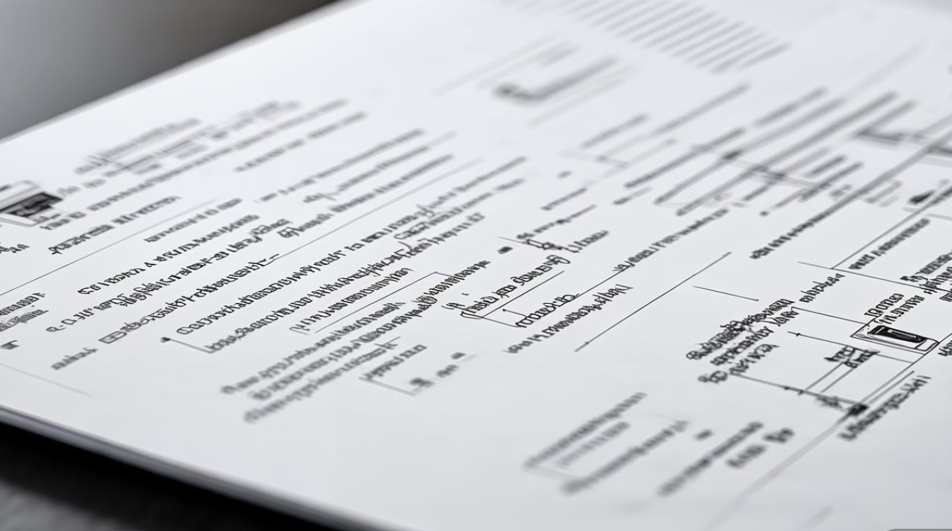 华为c18817d刷机教程详细步骤是怎样的？