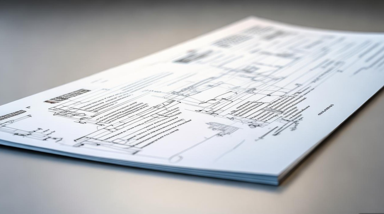 华为c18817d刷机教程详细步骤是怎样的？