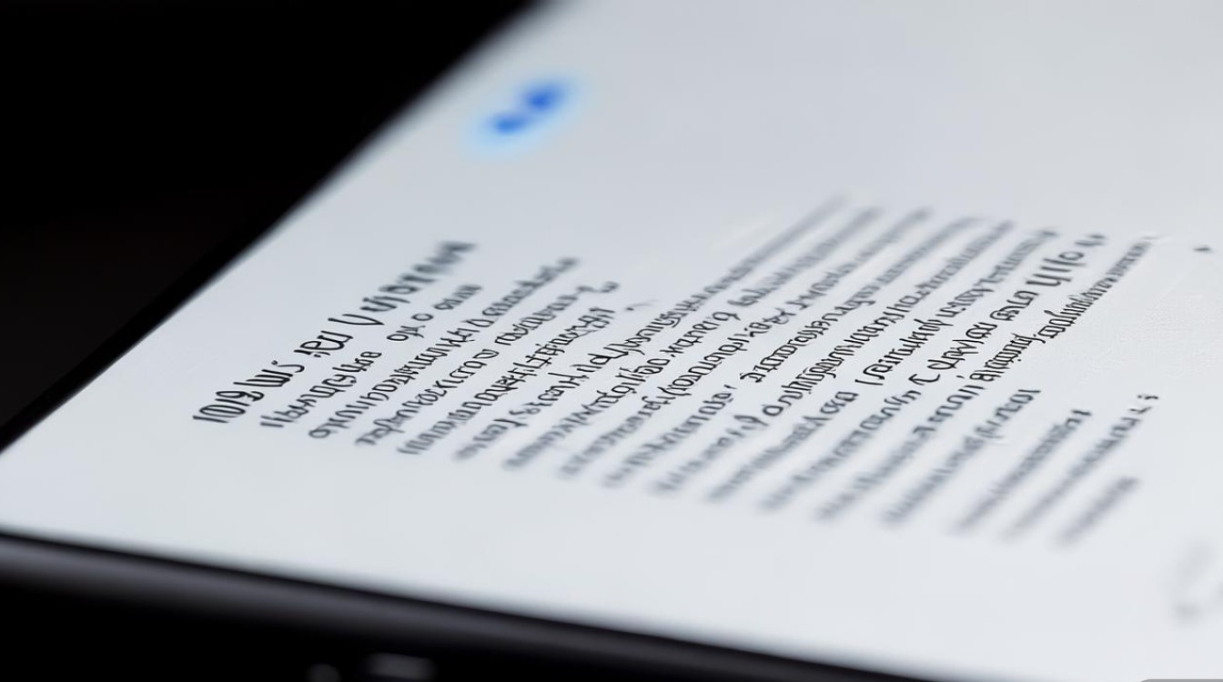 三星隐藏应用不见了怎么找回来?