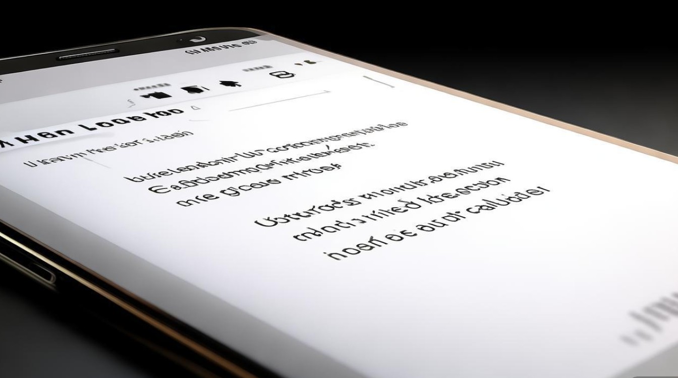 三星隐藏应用不见了怎么找回来?