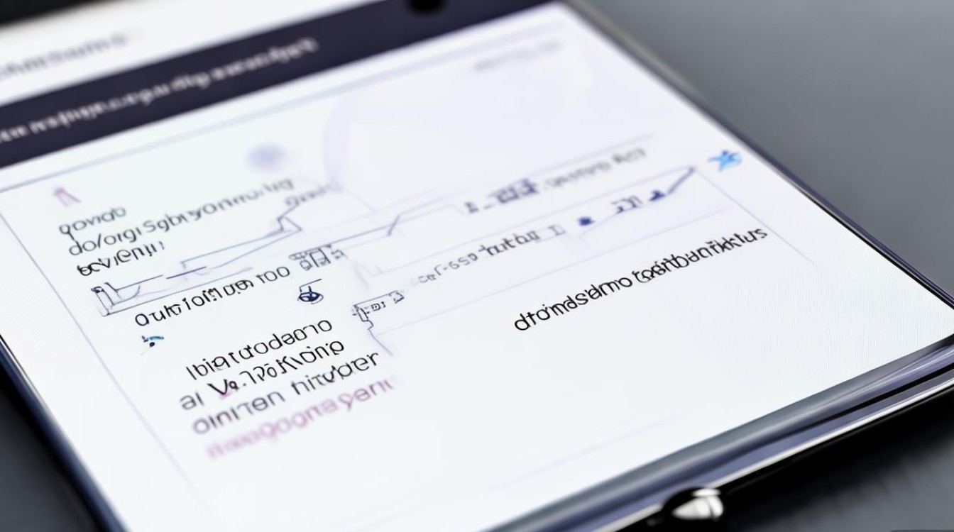 三星隐藏应用不见了怎么找回来?