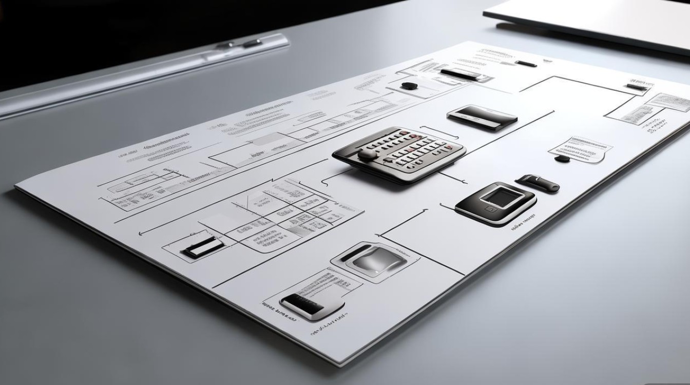 三星遥控器怎么对接老电视?找不到代码怎么办?