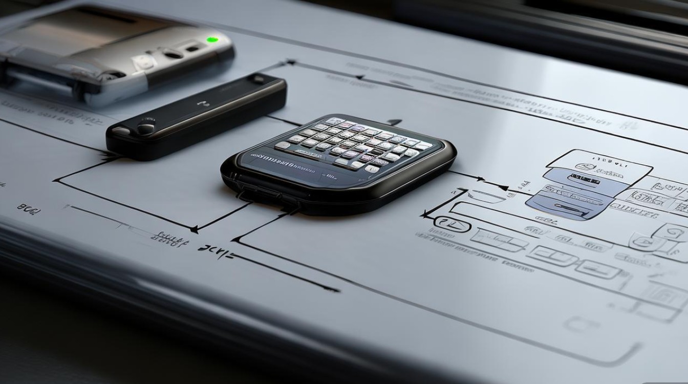 三星遥控器怎么对接老电视?找不到代码怎么办?