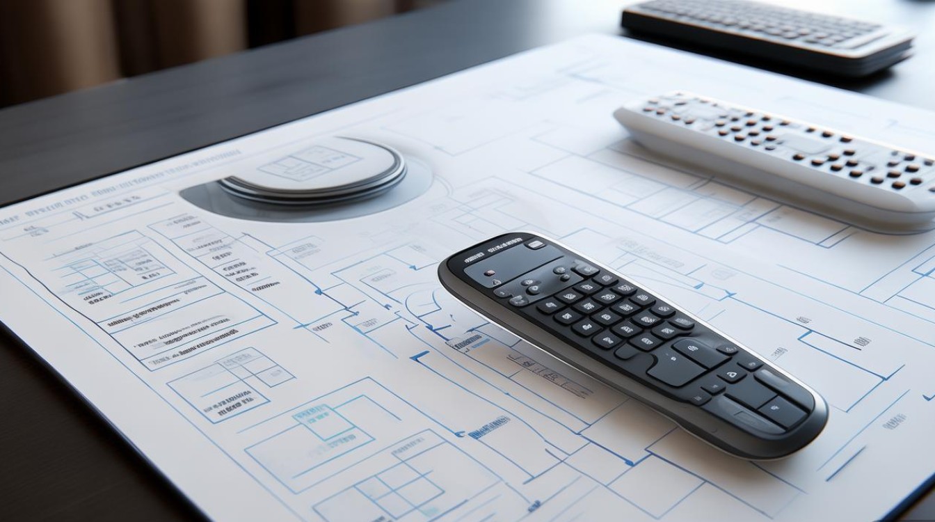 三星遥控器怎么对接老电视?找不到代码怎么办?