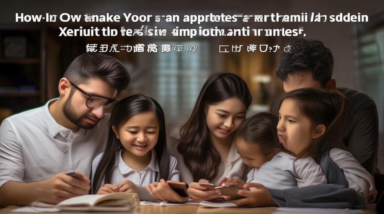 相互宝父母版怎么预约?加入条件有哪些?