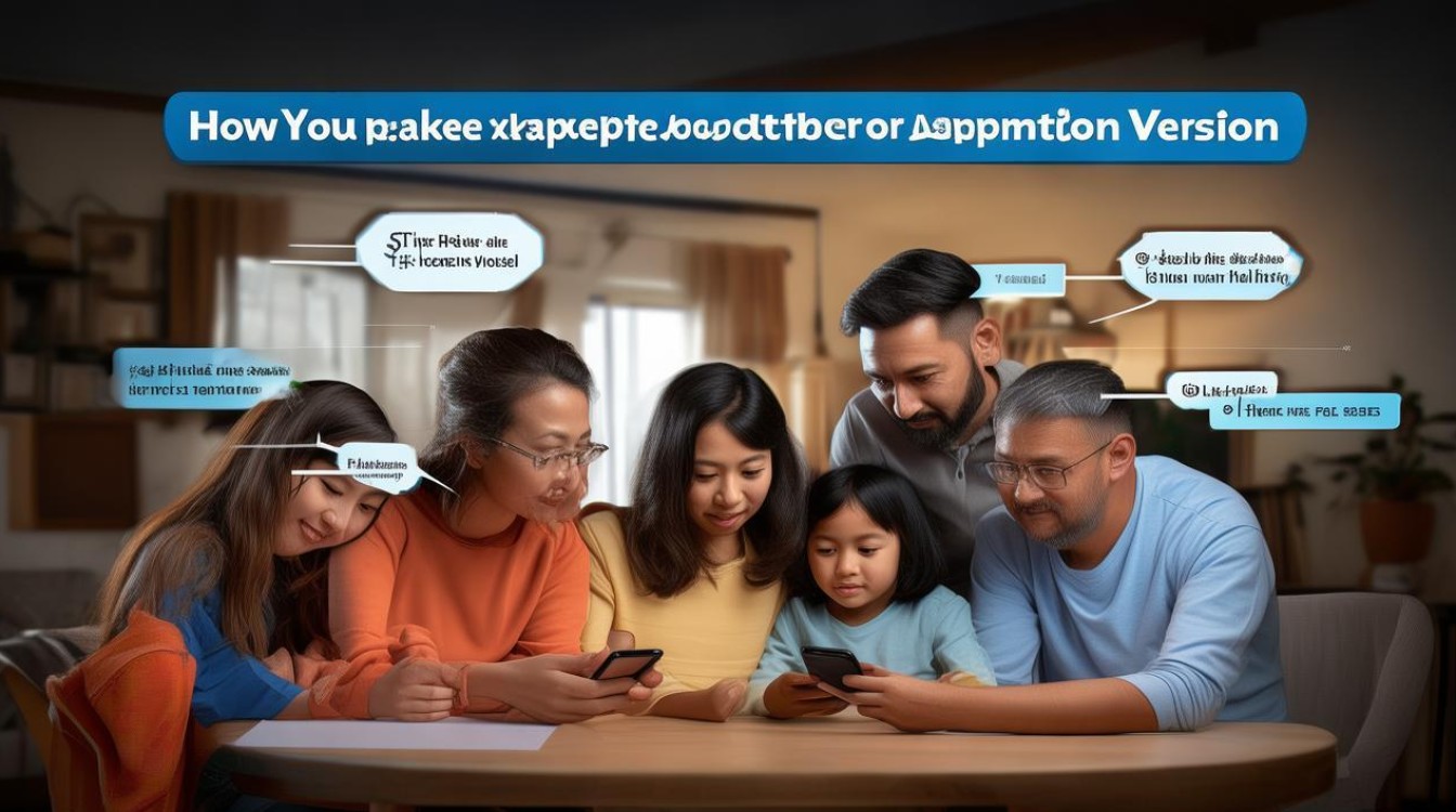 相互宝父母版怎么预约?加入条件有哪些?