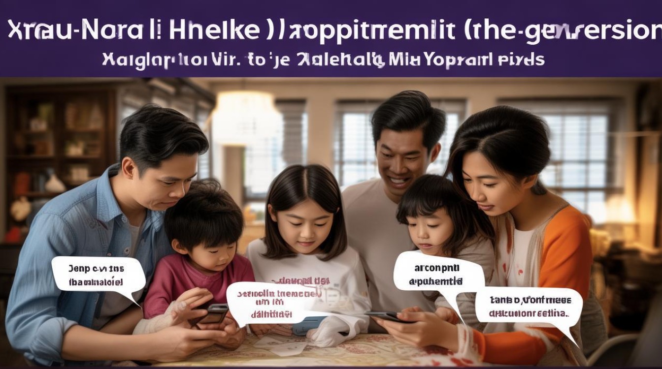 相互宝父母版怎么预约?加入条件有哪些?