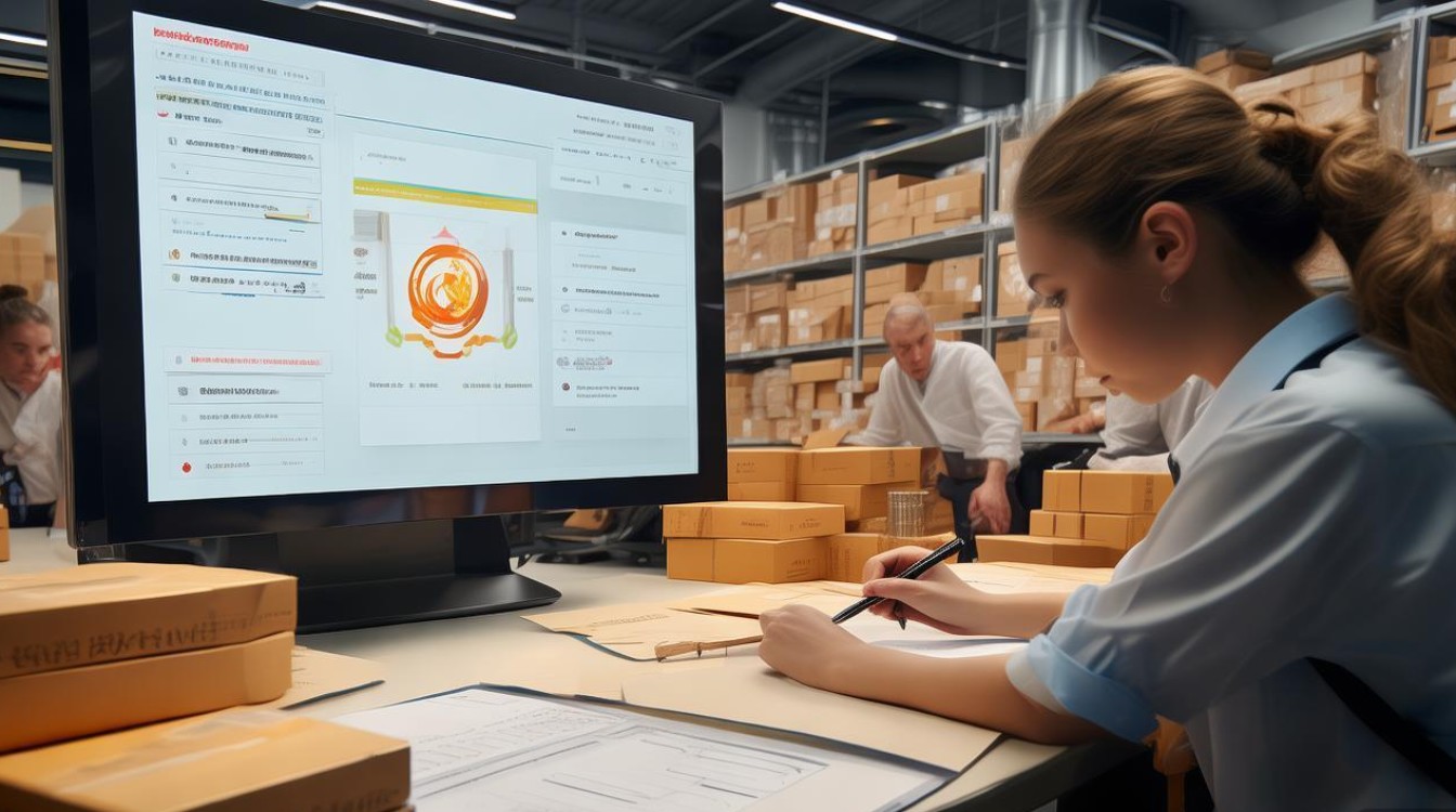 京东快递鸡毛信服务实时追踪包裹,具体怎么实现?