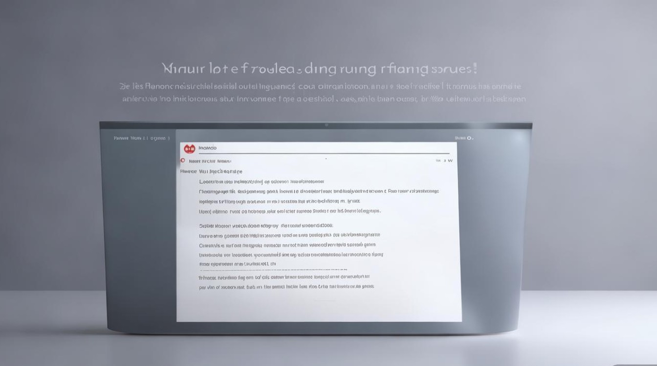 华为荣耀6线刷强制刷机教程与注意事项是什么?