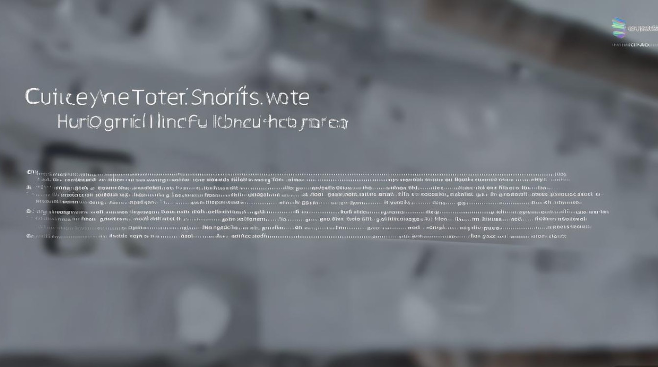 华为荣耀6线刷强制刷机教程与注意事项是什么?