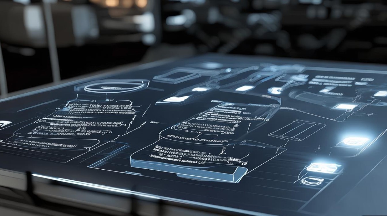 华为荣耀6怎么线刷强制刷回?详细步骤教程来了