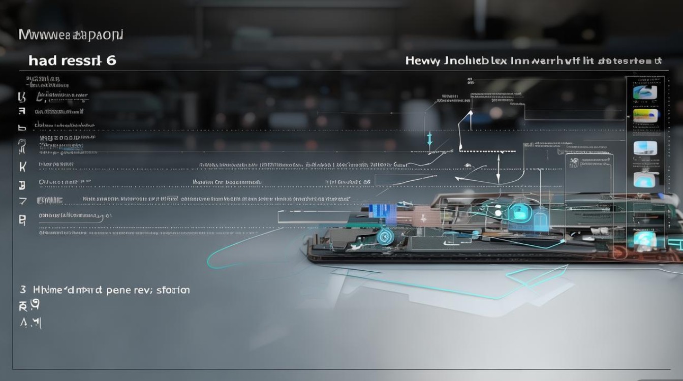 华为荣耀6怎么线刷强制刷回?详细步骤教程来了