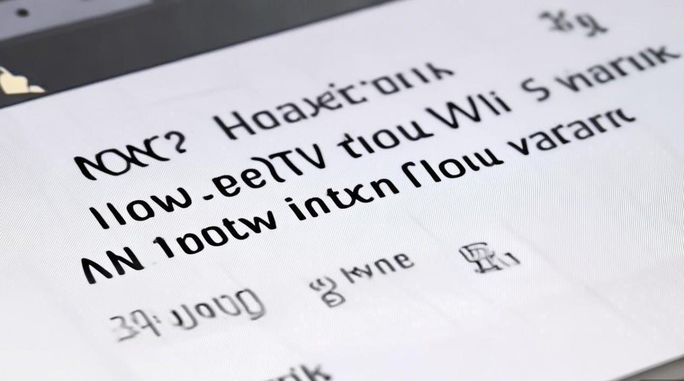 苹果手机网络名怎么改？教你轻松修改Wi-Fi名称！