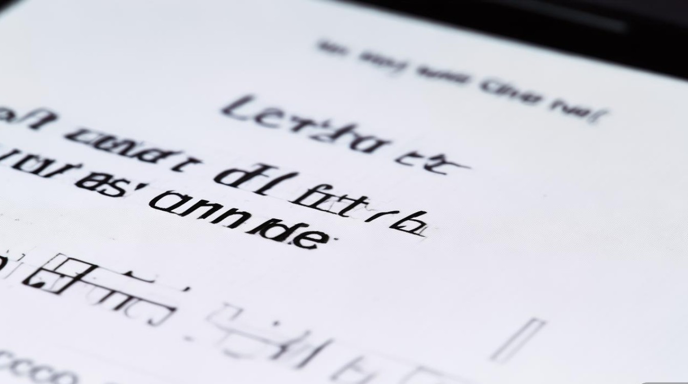 苹果手机网络名怎么改？教你轻松修改Wi-Fi名称！