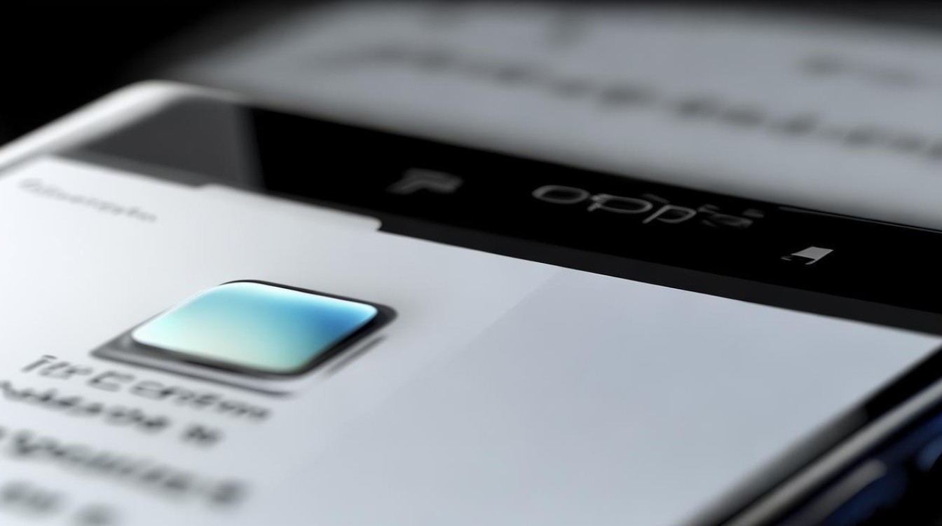 OPPO手机怎么隐藏软件图标不显示在桌面?