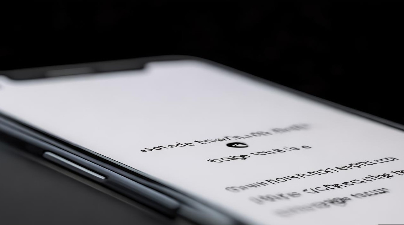 OPPO手机怎么隐藏软件图标不显示在桌面?